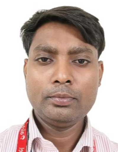 Profile-Photo
